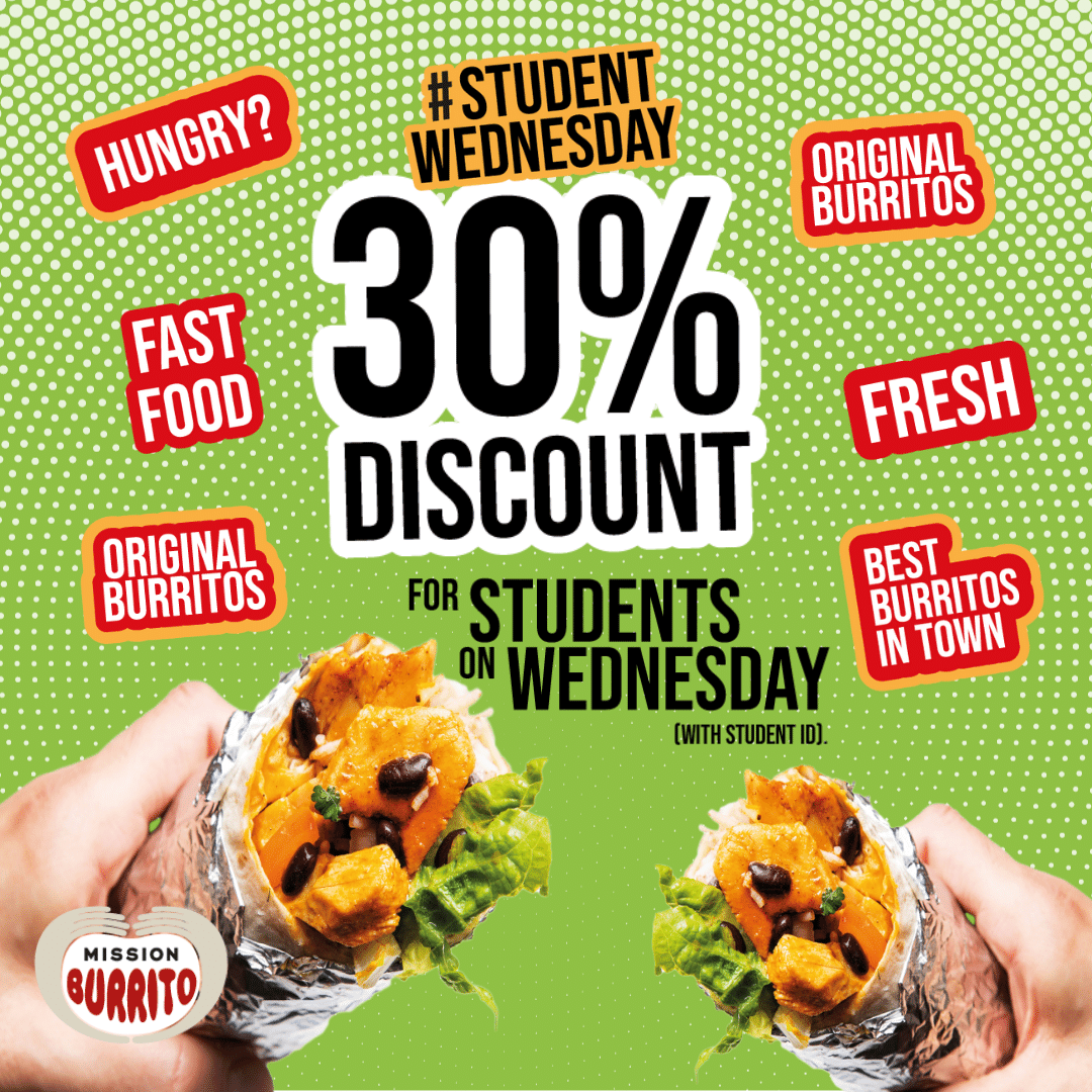 student-wednesday-mission-burrito